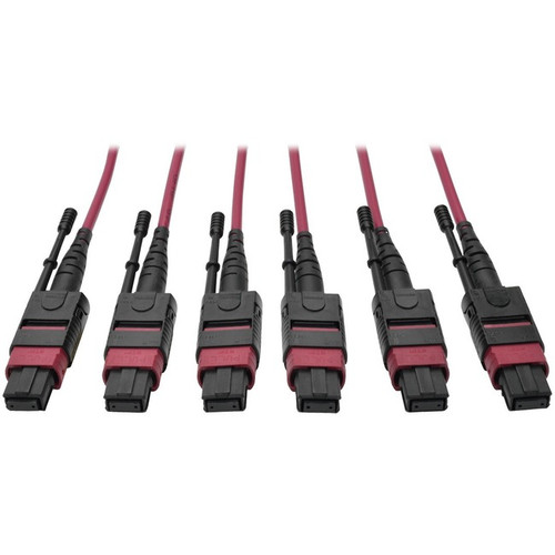 Tripp Lite N858-15M-3X8-MG
