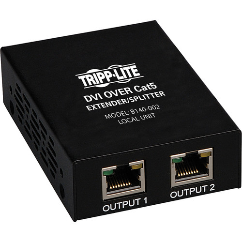 Tripp Lite B140-002