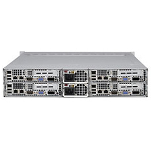 Supermicro AS-2022TC-BTRF