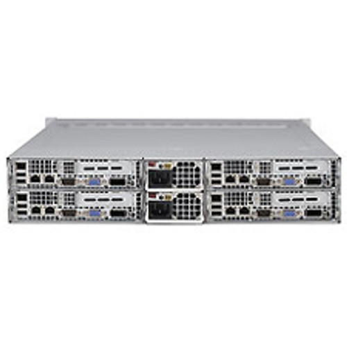 Supermicro AS-2022TC-BIBQRF