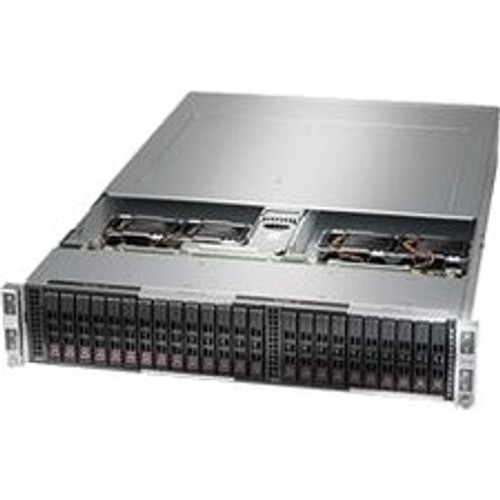 Supermicro AS -2123BT-HTR