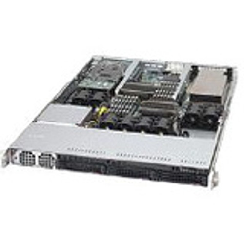 Supermicro AS-1022GG-TF