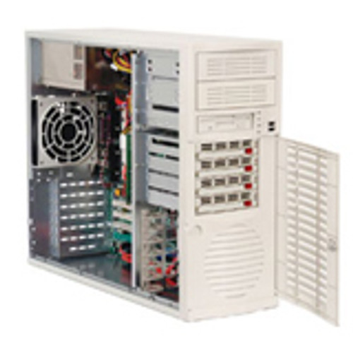Supermicro AS-4710S-T