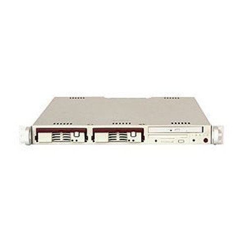 Supermicro AS-1011M-T2B