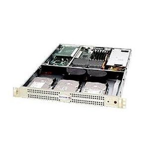 Supermicro CSE-812L-350