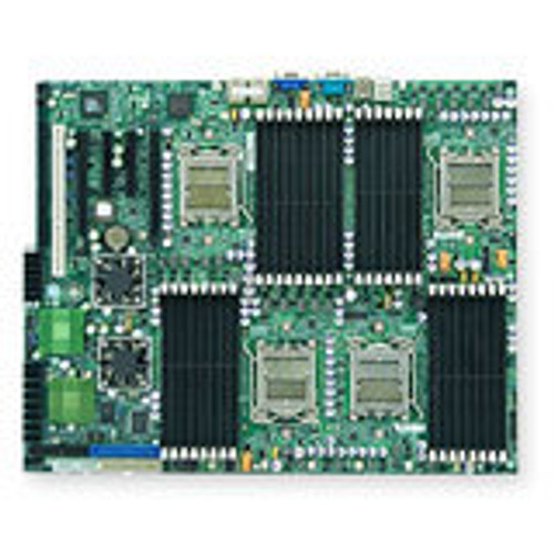 Supermicro MBD-H8QM3-2-O
