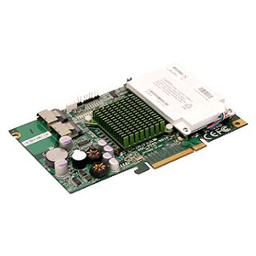 Supermicro AOC-USAS-H8IR