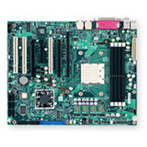 Supermicro MBD-H8SMI-2-O