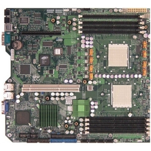 Supermicro MBD-H8DAR-E-O