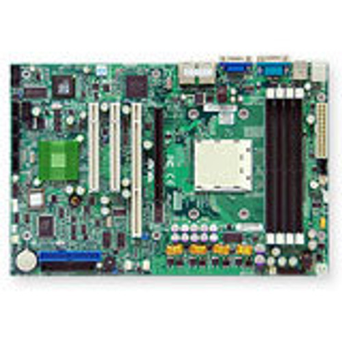 Supermicro MBD-H8SSL-I2-O