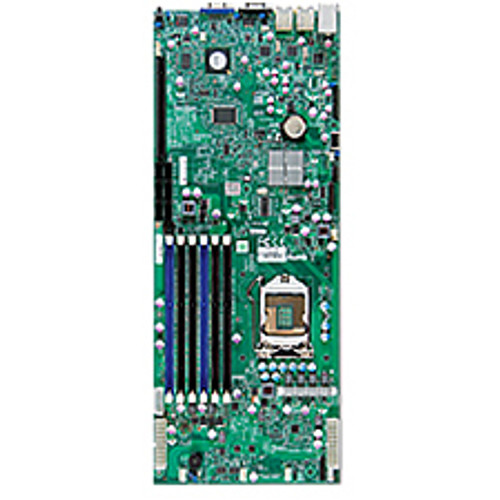 Supermicro MBD-X8SIT-F-B