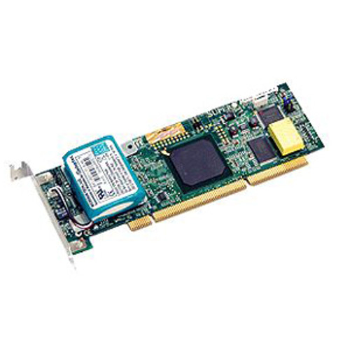 Supermicro AOC-LPZCR3