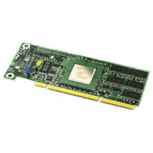 Supermicro DAC-ZCRINT