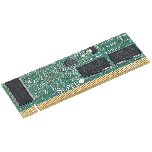 Supermicro AOC-SIMLC+