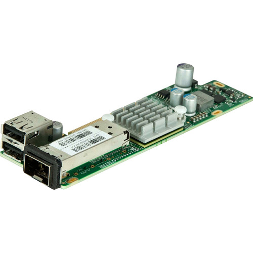 Supermicro AOC-CTG-I1S