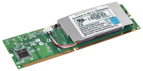 39R8803 - IBM ServeRAID 7K ZERO Channel PCI-X Ultra-320 SCSI Controller Card with 256MB Cache