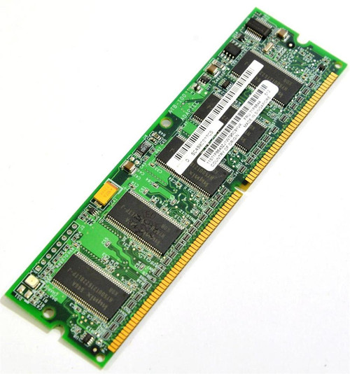 71P8627 | IBM ServeRAID 6I ZERO Channel 133MHz 64-bit PCI-X Ultra-160/320  SCSI Controller Card