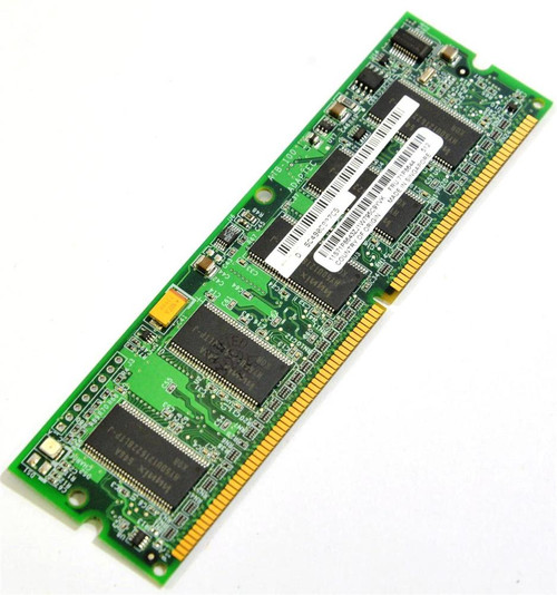 71P8644 - IBM ServeRAID 7K ZERO Channel PCI-X Ultra-320 SCSI Controller Card with 256MB Cache