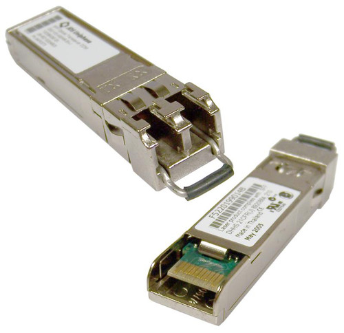 64P0373 - IBM SFP 1000BASE-SX GBIC Transceiver