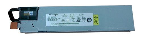 32R2815 - IBM 670-Watts REDUNDANT Power Supply for xSeries X3550