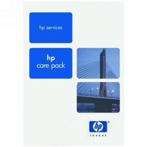 HP Enterprise UH313E