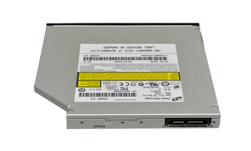 44W3256 - IBM 8X SATA Ultra-Slim Enhanced MULTI-Burner DVD