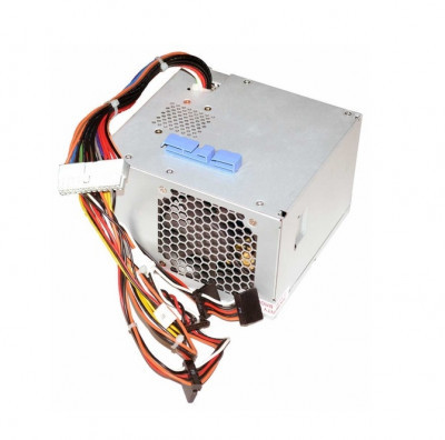 N305N03 - Dell 305-Watts Power Supply for GX620 Tower