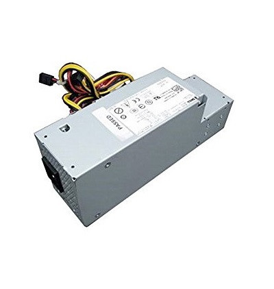 PS52713DF1LF - Dell 275-Watts Power Supply for GX755 SFF