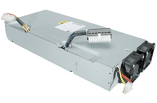 AP12FS34 - Apple 600 Watts Power Supply for Power Mac G5