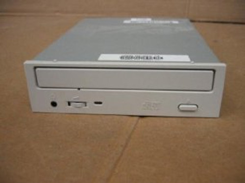 CDR-8335 - Hitachi 24x CD-ROM Drive - EIDE/ATAPI - Internal