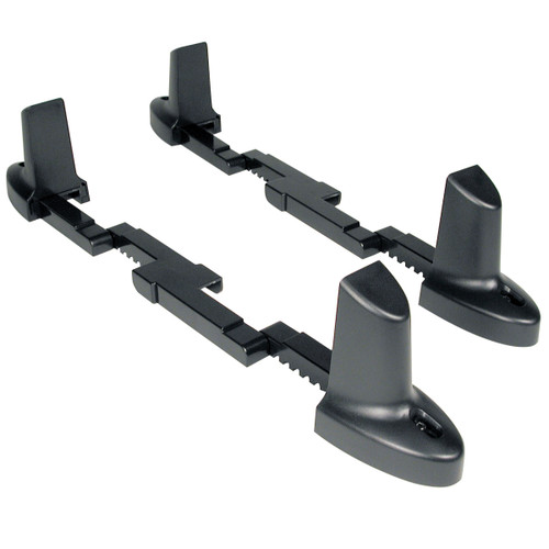 Tripp Lite 2-9USTAND rack accessory