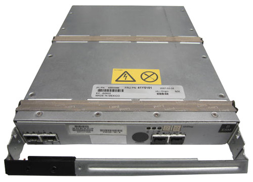 41Y5151 - IBM Enclosure Services Manager (ESM) Controller for EXP810 DS4000