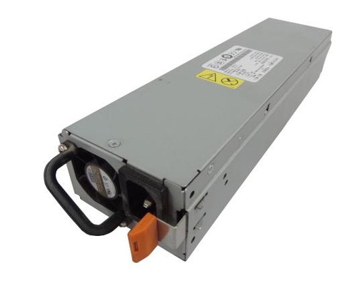40K1905 - IBM 835-Watts Hot Swapable Power Supply for xSeries X3650