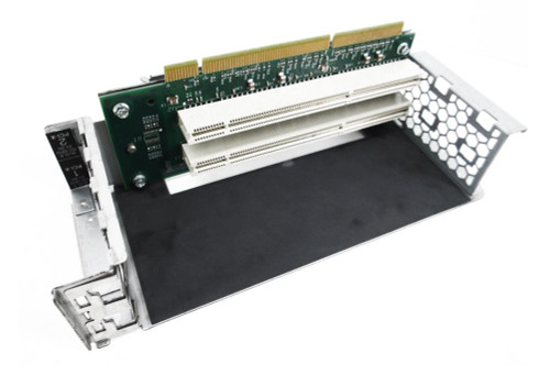 40K6472 - IBM PCI-x Riser Card with Cage Assembly for System x346