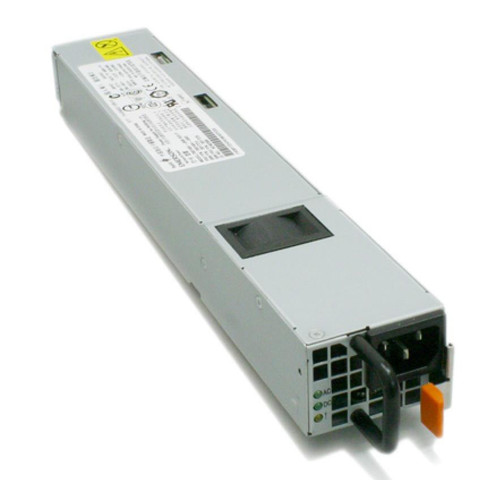 81Y6558 - IBM 460-Watts Hot Swapable Power Supply xSeries X3550 M3/X3650 M3