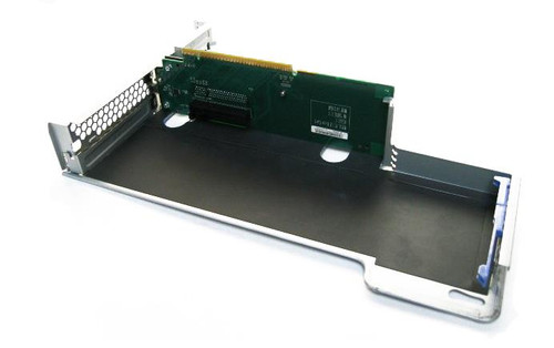 40K1907 - IBM PCI Express Riser Card Assembly for System x3650
