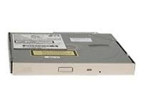 128400-001 - HP CD-Reader Internal Opal 24x IDE 5.25