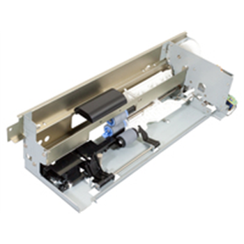 RM1-4967 - HP 250-Sheets Paper Pick-Up Tray-2 Assembly for Color LaserJet CP3525x Printer (Refurbished / Grade-A)