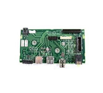 R3772 - Dell Front I/O Panel TDD
