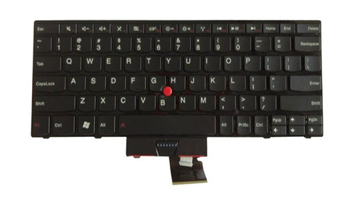 89P8801 - IBM Arabic Enhanced Performance Keyboard USB