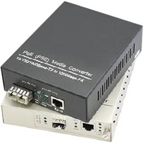 AddOn ADD-GMCP50-MX-ST