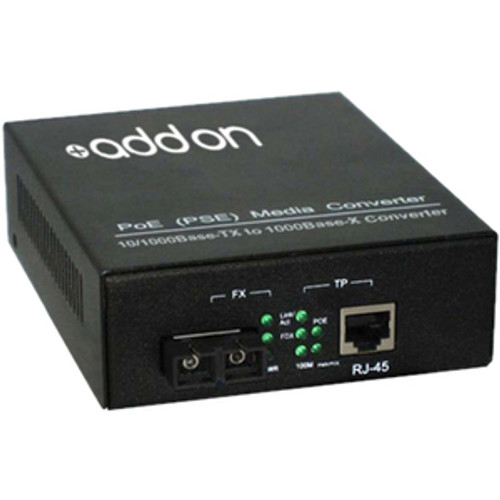 AddOn ADD-GMCP-SX-5SC