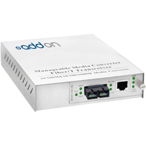 AddOn ADD-MGMC-SX-5SC