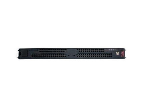 Supermicro CSE-RW-813-500C Standard Rear Window for 813-500C