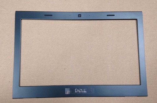 0RDC89 - Dell Vostro 3360 LED Gray Bezel WebCam Port