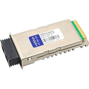 AddOn CWDM-X2-1530-AO
