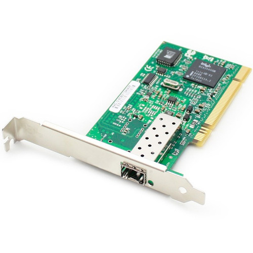 AddOn ADD-PCI-1SFP-FX