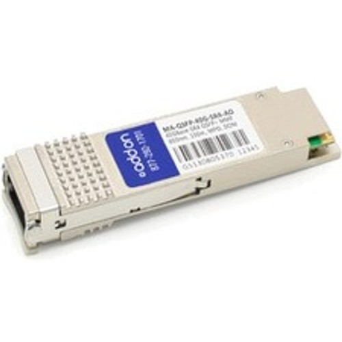 AddOn MA-QSFP-40G-SR4-AO