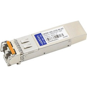 AddOn CWDM-10G-1570-40-AO