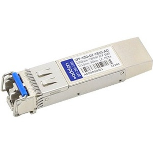 AddOn SFP-10G-DZ-1510-AO